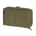 Вкладыш Helikon-Tex EDC Insert Large – Cordura IN-EDL-CD
