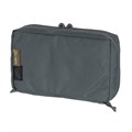 Вкладыш Helikon-Tex EDC Insert Large – Cordura IN-EDL-CD