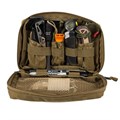 Вкладыш Helikon-Tex EDC Insert Large – Cordura IN-EDL-CD