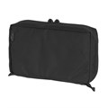 Вкладыш Helikon-Tex EDC Insert Large – Cordura IN-EDL-CD